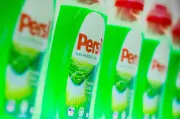 Henkel-Chef warnt: Iran-Krieg macht Preiserhöhungen bei Persil und Co. unvermeidlich