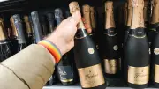 Henkell übernimmt vollständig: Spanischer Cava-Hersteller Freixenet jetzt komplett im Oetker-Imperium