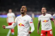 Henrichs hofft auf WM-Teilnahme trotz Verletzungspause - Nagelsmann-Telefonat als Motivation