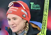 Herrmann-Wick fordert umfassende Analyse nach enttäuschenden Olympia-Ergebnissen im Biathlon