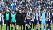 Hertha-Star Diego Demme feiert lang erwartetes Comeback nach schwerer Verletzung