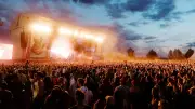 Highfield Festival 2026: Alle Infos zu Line-up, Tickets, Camping und Anreise am Störmthaler See