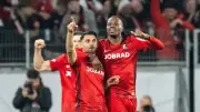 Historischer Abend in Freiburg: SC Freiburg erreicht erstmals Europa League Viertelfinale