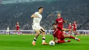 Historisches Derby: Gladbach steht vor Rekordjagd gegen den 1. FC Köln