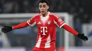 Hitzige Debatte: Ist Jamal Musiala für den FC Bayern momentan wirklich notwendig?