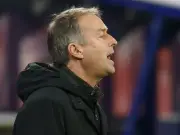 Hjulmand bleibt gelassen: Bayer Leverkusen vor HSV-Spiel unter Druck