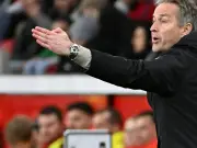 Hjulmand hält Personalplanungen geheim vor Bayern- und Arsenal-Duellen