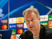 Hjulmand vor Arsenal-Duell: Bayer Leverkusen sieht historische Chance im Champions League-Achtelfinale