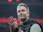 Hjulmands klare Ansage: Fokus auf Freiburg vor Champions-League-Highlights