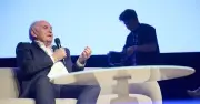 Hoeneß fordert offenen Umgang mit Homosexualität im Profifußball