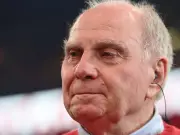 Hoeneß-Kritik an Dingert: DFB weist Vorwürfe zurück und verteidigt Schiedsrichter