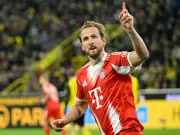 Hoeneß schwärmt von Kane: 'Dann ist Harry 250 Millionen Euro wert'