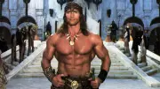 Hollywood plant Mega-Comeback: Arnold Schwarzenegger soll als Conan zurückkehren