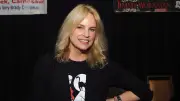 Hollywood trauert: „Ghostbusters“-Star Jennifer Runyon (†65) verliert Kampf gegen Krebs