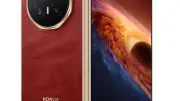 Honor Magic V6: Neues Falthandy mit flacherem Knick und robuster IP68-Zertifizierung
