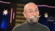 Horst Lichter enthüllt Bart-Geheimnis: So stylt der TV-Star seinen markanten Zwirbelbart