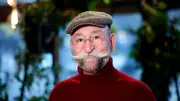 Horst Lichter enthüllt: So entsteht sein legendärer Zwirbelbart im TikTok-Video