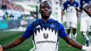 HSV feiert Dompé-Auferstehung: Skandal-Profi erzielt Siegtreffer nach Alkoholfahrt
