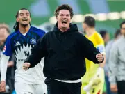 HSV gegen Köln heute: Bundesliga-Duell im Volksparkstadion mit Abstiegskampf-Dynamik