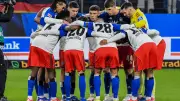 HSV in der Krise: Drei Stars verdecken das eigentliche Kernproblem des Vereins