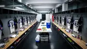 HSV-Kabinentrick gegen Dortmund: Motivation funktionierte nur eine Halbzeit