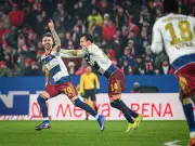 HSV-Leihspieler Fábio Vieira: Einzigartiger Kreativspieler mit besonderen Momenten