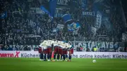 HSV mobilisiert 10.000 Fans zum ersten Abstiegsfinale der Saison
