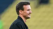 HSV schlägt Top-Konkurrenz: 1,5 Millionen Euro für 16-jähriges Sturm-Talent aus Budapest