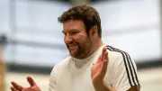 Hurricanes Volleyball: Zweitliga-Hoffnung lebt trotz knapp verpasstem Aufstieg