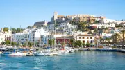Ibiza reduziert Mietwagen-Kontingent: Urlauber müssen mit Engpässen und höheren Preisen rechnen