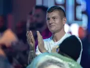 Icon League Season Four startet: SPORT1 überträgt Kleinfeld-Liga von Toni Kroos live