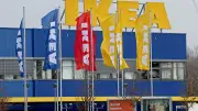 Ikea schließt Rostocker Callcenter: 280 Mitarbeiter stehen vor dem Aus