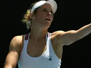 Indian Wells: Laura Siegemund als letzte deutsche Tennisspielerin ausgeschieden