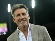 Indien richtet erstmals Leichtathletik-Hallen-WM 2028 aus – Olympia 2036 im Visier