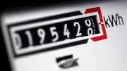 Intelligente Stromzähler senken Netzentgelte in Ludwigslust-Parchim deutlich