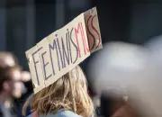 Internationaler Frauentag 2026: Vielfältige Veranstaltungen in Niedersachsen und Bremen