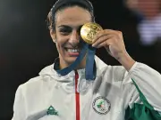 IOC führt ab Olympia 2028 genetische Geschlechtstests für Frauen-Wettbewerbe ein