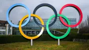 IOC führt Geschlechtertests ein: Transgender-Athletinnen von Olympia ausgeschlossen