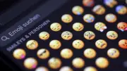 iOS 26.4 Beta 3 enthüllt: Apple testet neue Emojis und verbessert Liquid-Glass-Design