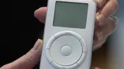 iPod-Renaissance: Warum das Kultgerät trotz Smartphone-Ära ein Comeback feiert