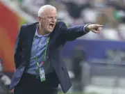 Irak bangt um WM-Teilnahme 2026: Konflikt im Nahen Osten gefährdt Playoff-Spiel