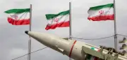Iran-Atomprogramm: Experte warnt vor Bombenbau und riskanter US-Mission