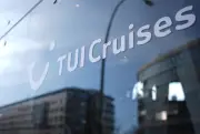 Iran-Krieg blockiert Kreuzfahrtschiffe: TUI Cruises streicht zahlreiche Reisen