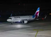 Iran-Krieg: Gestrandete Touristen kehren zurück - Flugverkehr in Nahost weiter beeinträchtigt