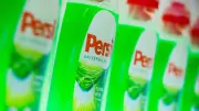 Iran-Krieg treibt Preise: Henkel-Chef kündigt höhere Kosten für Persil und Co. an
