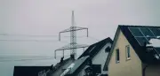 Irankrieg treibt Strompreise für Neukunden um 15 Prozent in die Höhe