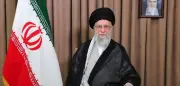 Irans Oberster Führer Ali Khamenei verstorben: Ein Nachruf auf eine umstrittene Ära