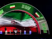 Irans Sportminister deutet WM-Verzicht an: Keine Teilnahme unter US-Regierung