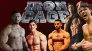 Iron Cage: 72-Stunden-Fitness-Marathon in Gelsenkirchen startet am 11. März