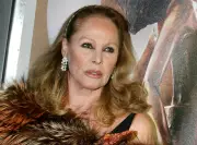 Italien beschlagnahmt 20 Millionen Euro im Fall Ursula Andress